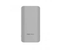 Bridge wireless per esterni Ruijie Antenna 5GHz 10dBi