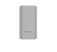 Punto di accesso Ruijie RG-EST310 V2 bianco