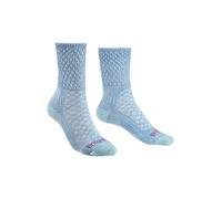 Bridgedale Calzini da donna leggeri in lana merino