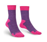 Bridgedale Calzini Heavyweight Merino Comfort Boot