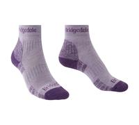 Bridgedale Calzini Hike Lightweight Performance Ankle