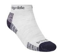 Bridgedale Calzini Hike Lightweight Performance Ankle
