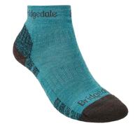 Bridgedale Calzini Hike Lightweight Performance Ankle