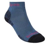 Bridgedale Calzini Hike Lightweight Performance Ankle