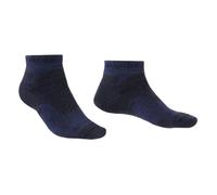 Bridgedale Calzini Hike Midweight Performance Ankle
