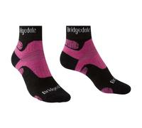 Bridgedale Calzini Hike Midweight Performance Ankle