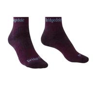 Bridgedale Calzini Hike Midweight Performance Ankle