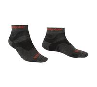 Bridgedale Calzini Hike Midweight Performance Ankle