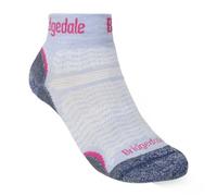 Bridgedale Calzini Hike Ultralight Performance Ankle