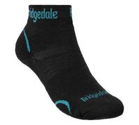 Bridgedale Calzini Hike Ultralight Performance Ankle