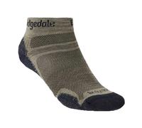 Bridgedale Calzini Hike Ultralight Performance Ankle