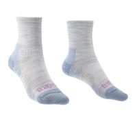 Bridgedale Calzini Lightweight Merino Performance 3/4 Crew