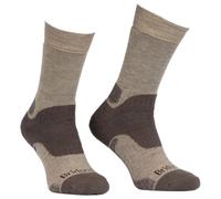 Bridgedale Calzini Lunghi Hike Midweight Performance