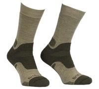 Bridgedale Calzini Lunghi Hike Midweight Performance