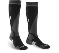 Bridgedale Calzini Lunghi Lightweight Merino Performance