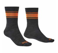 Bridgedale Calzini Lunghi Liner Ultralight Merino Performance