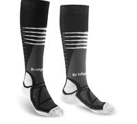 Bridgedale Calzini Lunghi Midweight