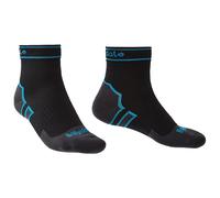 Bridgedale Calzini Lunghi Midweight Ankle