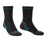 Bridgedale Calzini Lunghi Midweight Boot