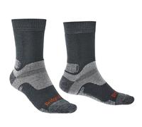 Bridgedale Calzini Midweight Merino Performance Boot