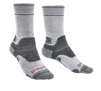 Bridgedale Calzini Midweight Merino Performance Boot