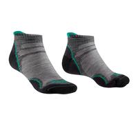Bridgedale Calzini Ultralight Merino Performance Low