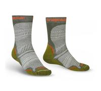 Bridgedale Calzini Ultralight T2 Coolmax® Performance Boot