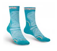 Bridgedale Calzini Ultralight T2 Coolmax® Performance Boot