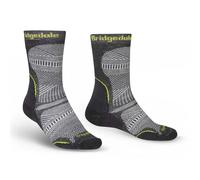 Bridgedale Calzini Ultralight T2 Coolmax® Performance Boot