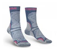Bridgedale Calzini Ultralight T2 Coolmax® Performance Boot