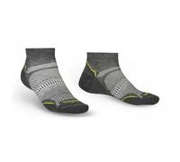 Bridgedale Calzini Ultralight T2 Coolmax® Performance Low