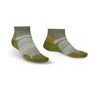 Bridgedale Calzini Ultralight T2 Coolmax® Performance Low