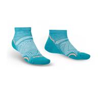 Bridgedale Calzini Ultralight T2 Coolmax® Performance Low