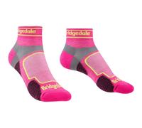 Bridgedale Calzini Ultralight T2 Coolmax® Sport Low