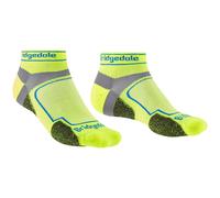 Bridgedale Calzini Ultralight T2 Coolmax® Sport Low