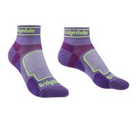 Bridgedale Calzini Ultralight T2 Coolmax® Sport Low