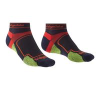 Bridgedale Calzini Ultralight T2 Coolmax® Sport Low