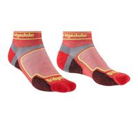 Bridgedale Calzini Ultralight T2 Coolmax® Sport Low