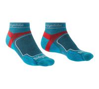 Bridgedale Calzini Ultralight T2 Coolmax® Sport Low