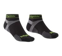 Bridgedale Calzini Ultralight T2 Merino Sport Low