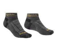 Bridgedale Calzini Ultralight T2 Merino Sport Low