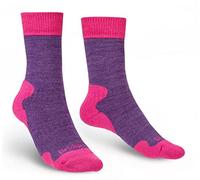 Bridgedale EXPLORER - Calzini da donna in Merino Comfort