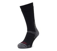 Bridgedale Explorer Heavyweight Merino Performance - Calzini da uomo