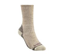 Bridgedale Hike Lightweight Cotton Cool Comfort Socks Calzini Donna