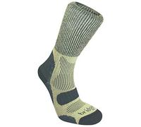 Bridgedale Hike Lightweight Merino Cotton Cool Comfort, Calze Uomo
