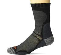 Bridgedale Hike Lightweight Merino Endurance Ankle Original Calzini Uomo