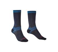 Bridgedale HIKE Midweight Merino Performance Boot Pattern Donna