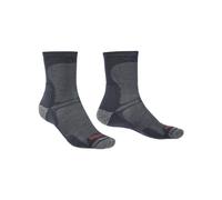 Bridgedale Calzini Ultralight Merino Performance Crew