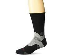 Bridgedale Men's Hike Midweight Merino Performance Boot Original Socks (pack of 1)