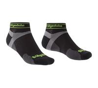 Bridgedale Trail Run Ultralight T2 Merino Sport Low Donna - M